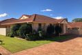 Property photo of 3/39-45 Green Street Alstonville NSW 2477