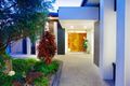Property photo of 6154 Bolsena Circuit Hope Island QLD 4212