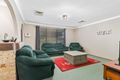 Property photo of 22 Bronzewing Street Ingleburn NSW 2565