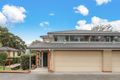 Property photo of 9/13 Watkins Road Baulkham Hills NSW 2153