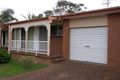 Property photo of 42 Gilbert Avenue Gorokan NSW 2263