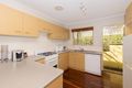 Property photo of 1/145 Gailey Road Taringa QLD 4068