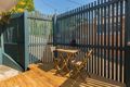 Property photo of 1/145 Gailey Road Taringa QLD 4068