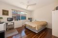 Property photo of 1/145 Gailey Road Taringa QLD 4068