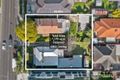 Property photo of 319 Jasper Road Ormond VIC 3204
