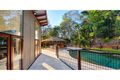 Property photo of 20 Primley Street Pullenvale QLD 4069