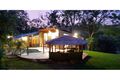 Property photo of 20 Primley Street Pullenvale QLD 4069