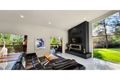 Property photo of 20 Primley Street Pullenvale QLD 4069
