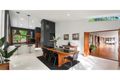Property photo of 20 Primley Street Pullenvale QLD 4069