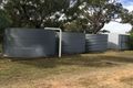 Property photo of 37 Bendeela Street Elong Elong NSW 2831