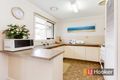Property photo of 2/55 Stawell Street Cranbourne VIC 3977