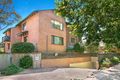 Property photo of 7/8-10 Amherst Street Cammeray NSW 2062