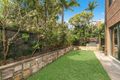 Property photo of 7/8-10 Amherst Street Cammeray NSW 2062