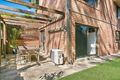 Property photo of 7/8-10 Amherst Street Cammeray NSW 2062