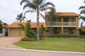 Property photo of 24 Lesueur Rise Sorrento WA 6020