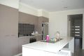 Property photo of 10 Lovegrove Avenue Sunshine West VIC 3020