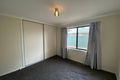 Property photo of 122-124 Clarke Street Howlong NSW 2643