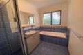 Property photo of 122-124 Clarke Street Howlong NSW 2643