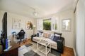 Property photo of 2/56 The Lakes Way Forster NSW 2428