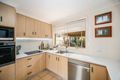 Property photo of 2/56 The Lakes Way Forster NSW 2428