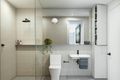 Property photo of 308/77 Palmerston Crescent South Melbourne VIC 3205