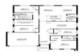 Property photo of 44 Havelberg Circuit Doreen VIC 3754