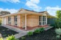 Property photo of 5/93 Martins Road Salisbury Downs SA 5108