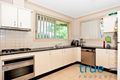 Property photo of 11/114 Epping Road North Ryde NSW 2113