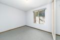 Property photo of 5/93 Martins Road Salisbury Downs SA 5108