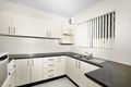 Property photo of 10/1-7 Adelaide Place Sylvania NSW 2224