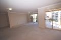 Property photo of 30/3 Bradley Place Liberty Grove NSW 2138