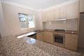 Property photo of 30/3 Bradley Place Liberty Grove NSW 2138