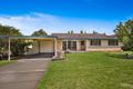 Property photo of 7 Jacquelyn Street Rangeville QLD 4350