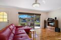 Property photo of 7 Jacquelyn Street Rangeville QLD 4350