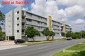 Property photo of 30/60-66 Elliott Street Caboolture QLD 4510