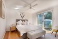 Property photo of 24 Andersons View Road Venus Bay VIC 3956