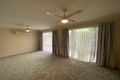Property photo of 122-124 Clarke Street Howlong NSW 2643