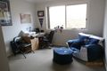 Property photo of 28 Andie Way Tarneit VIC 3029