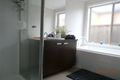 Property photo of 28 Andie Way Tarneit VIC 3029