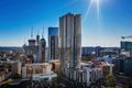 Property photo of 3507/88 Church Street Parramatta NSW 2150