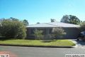 Property photo of 7 Wagner Street Eagleby QLD 4207