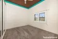 Property photo of 71 Junction Street Junee NSW 2663