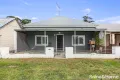 Property photo of 71 Junction Street Junee NSW 2663