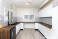 Property photo of 71 Junction Street Junee NSW 2663