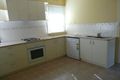 Property photo of 100 Contingent Street Trafalgar VIC 3824