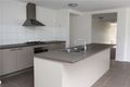 Property photo of 15 Misqa Avenue Point Cook VIC 3030