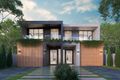 Property photo of 216 West Street Blakehurst NSW 2221