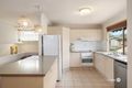 Property photo of 7/69 Toohey Road Tarragindi QLD 4121