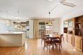Property photo of 7/69 Toohey Road Tarragindi QLD 4121