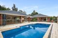 Property photo of 7 Bessell Avenue Como WA 6152